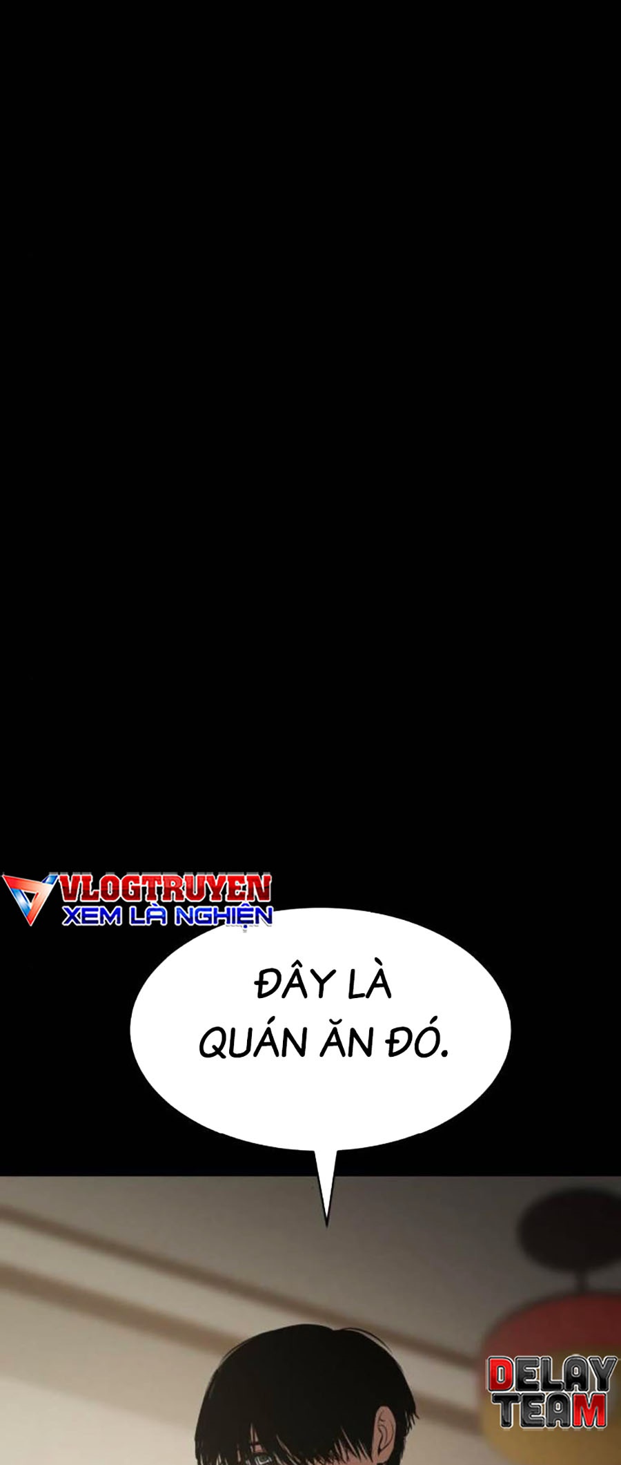 Đặc Vụ Thế Thân Chapter  68 - 242