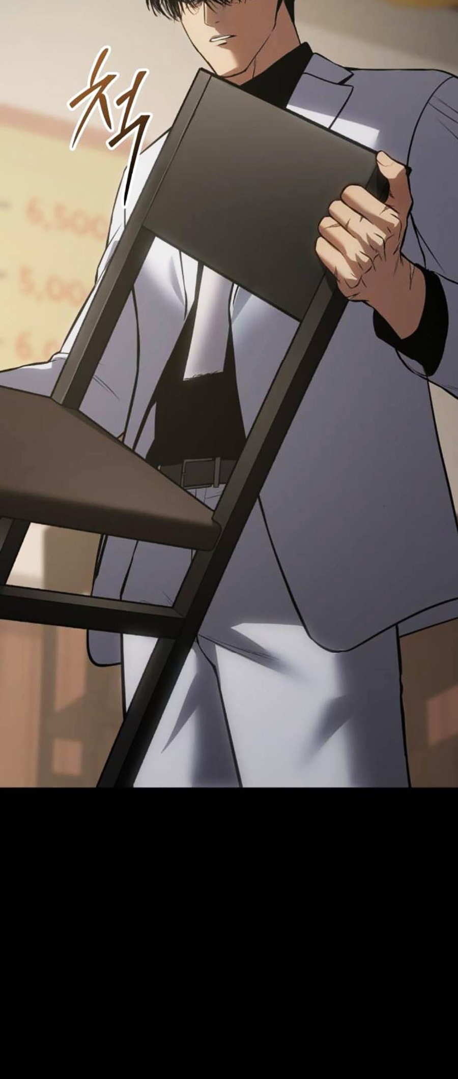 Đặc Vụ Thế Thân Chapter  67 - 243