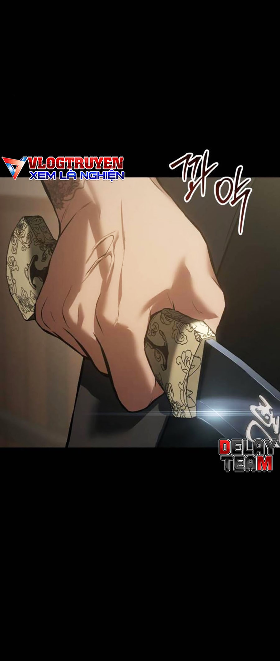 Đặc Vụ Thế Thân Chapter  68 - 245