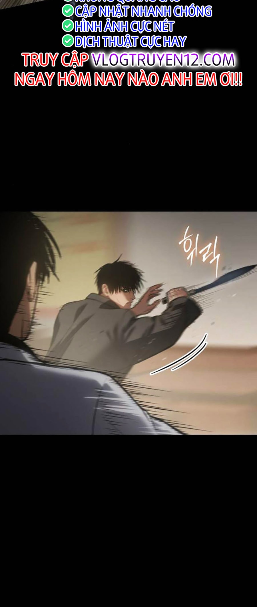 Đặc Vụ Thế Thân Chapter  67 - 247