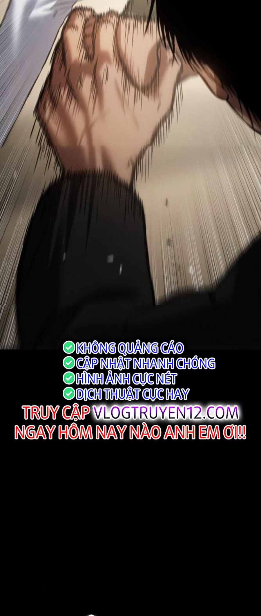 Đặc Vụ Thế Thân Chapter  67 - 249