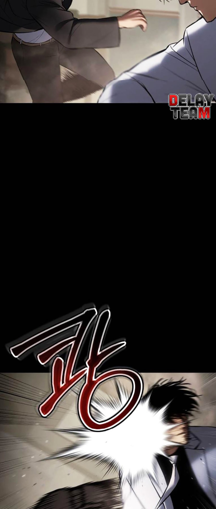 Đặc Vụ Thế Thân Chapter  68 - 251