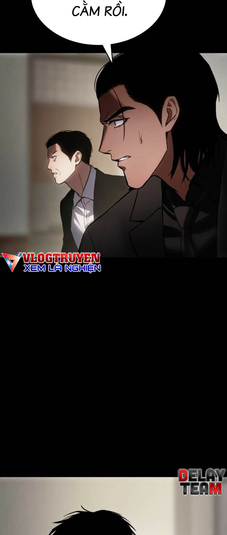 Đặc Vụ Thế Thân Chapter  66 - 253