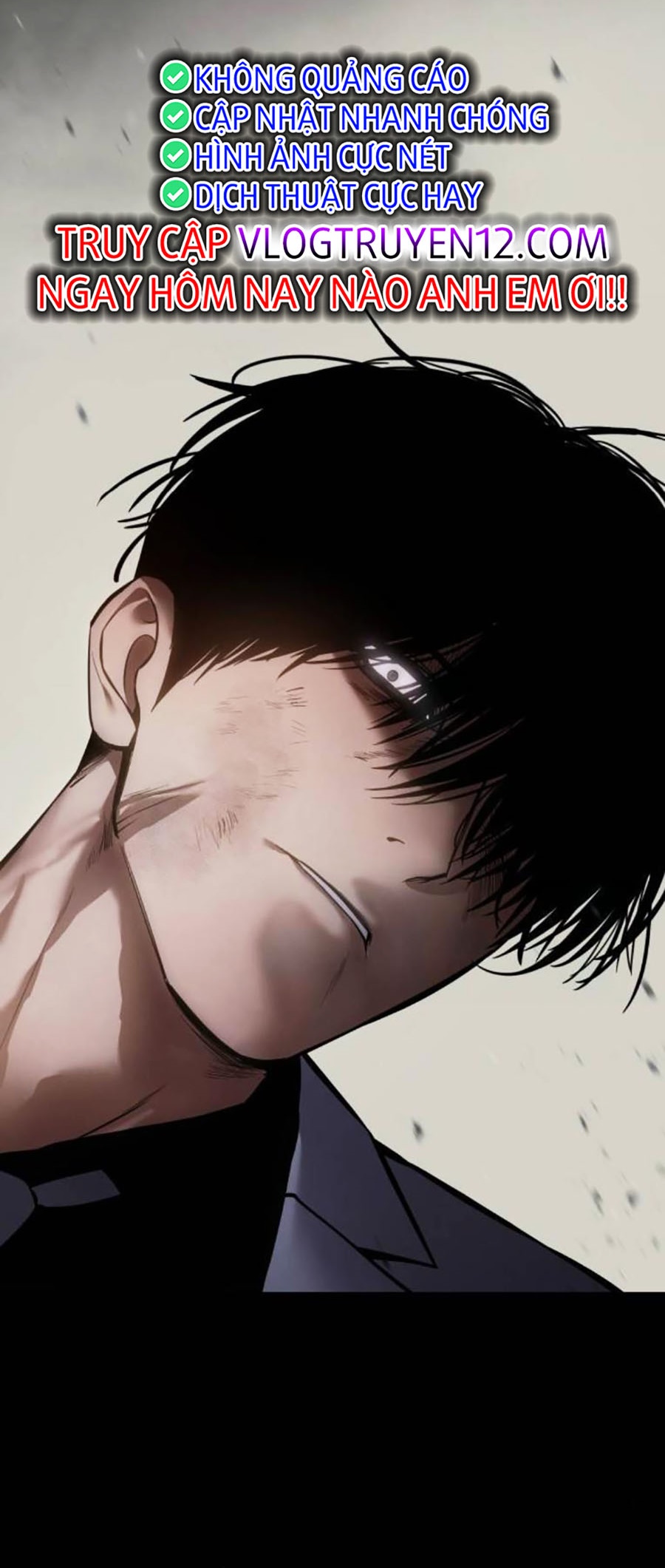 Đặc Vụ Thế Thân Chapter  68 - 255