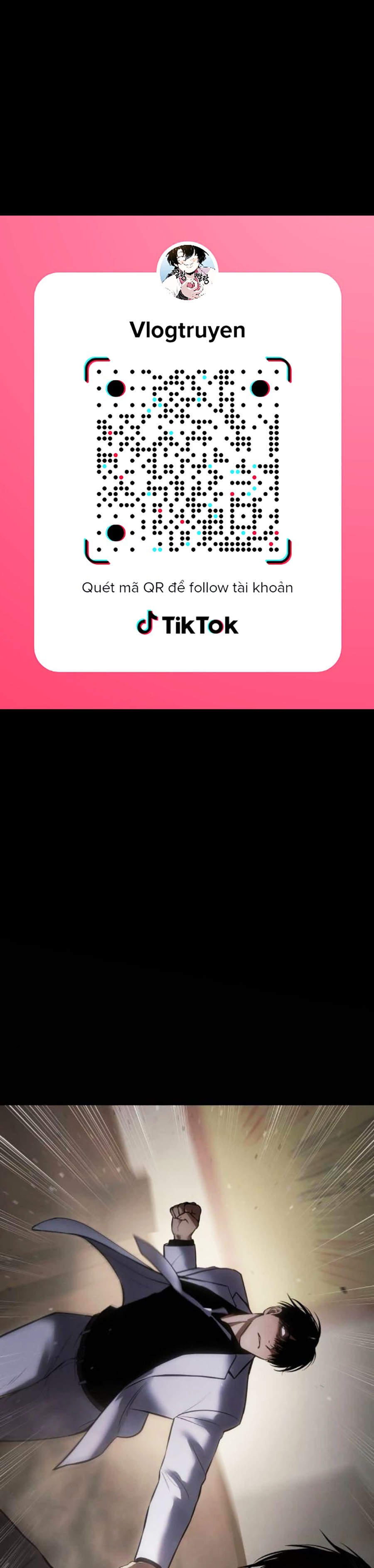 Đặc Vụ Thế Thân Chapter  66 - 256