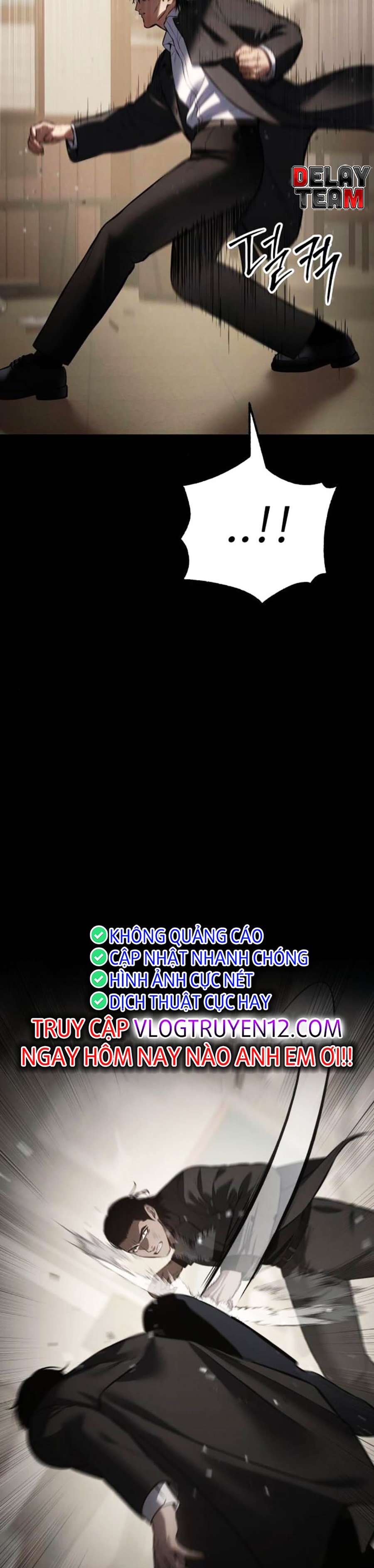 Đặc Vụ Thế Thân Chapter  67 - 258