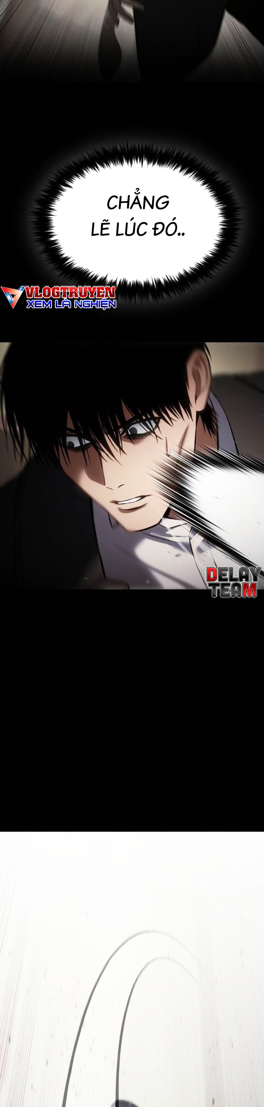 Đặc Vụ Thế Thân Chapter  68 - 259