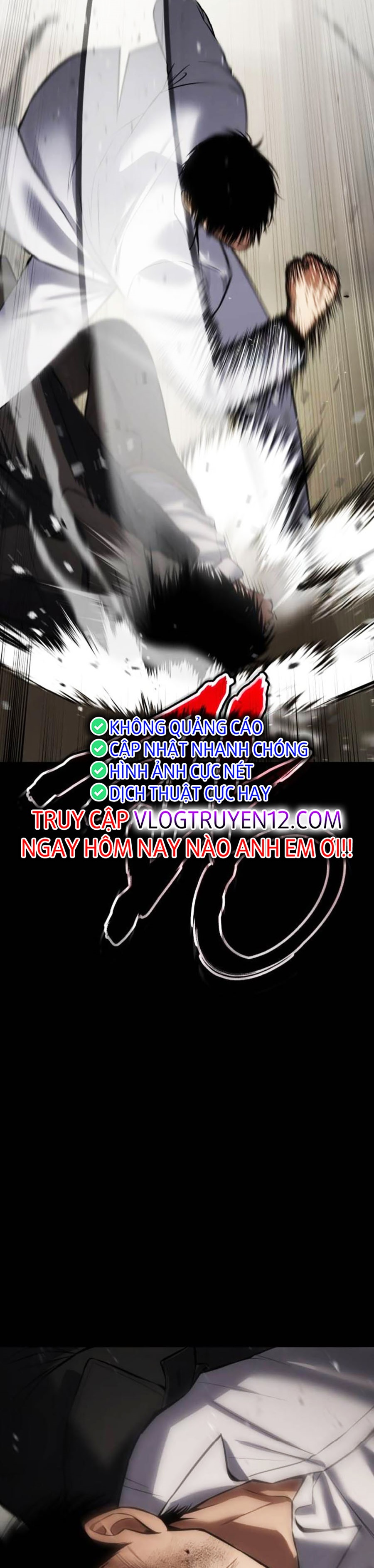 Đặc Vụ Thế Thân Chapter  68 - 260