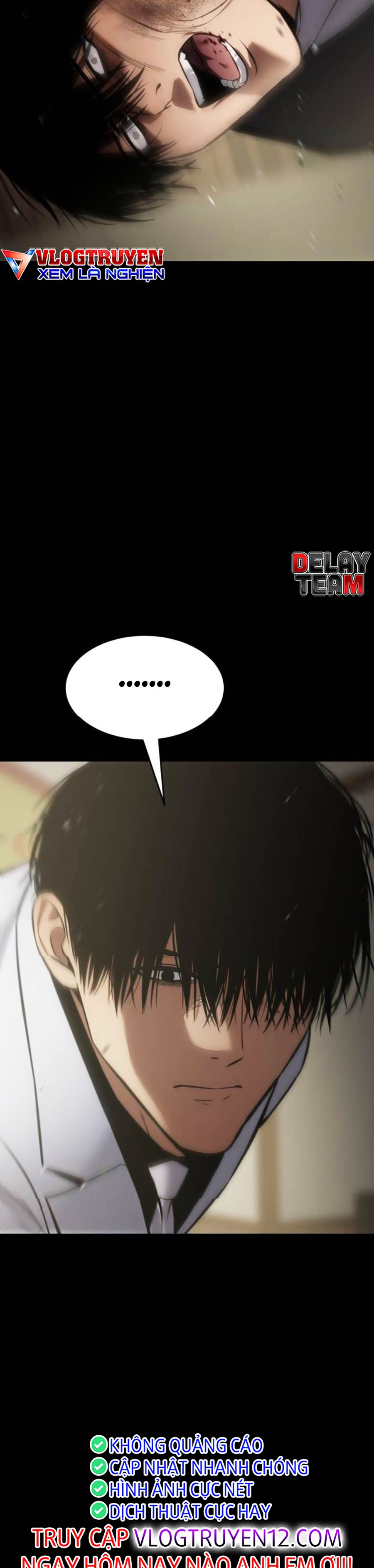 Đặc Vụ Thế Thân Chapter  68 - 261