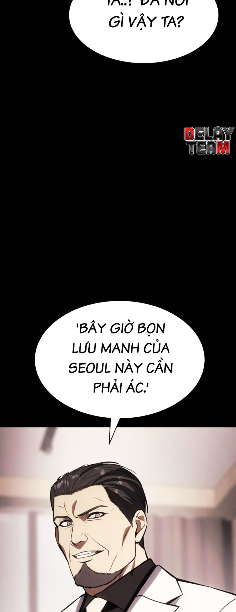 Đặc Vụ Thế Thân Chapter  67 - 203