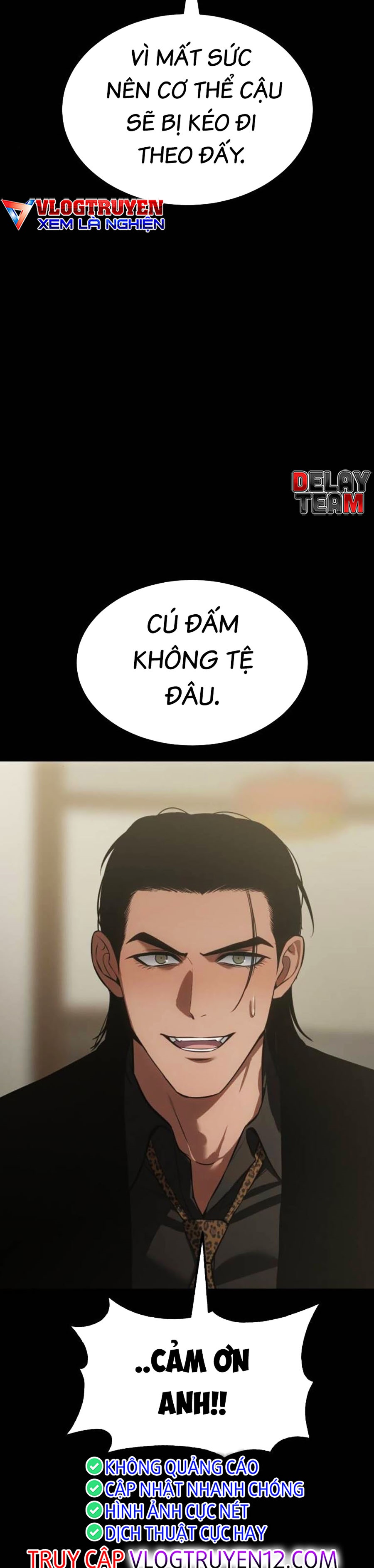 Đặc Vụ Thế Thân Chapter  67 - 266