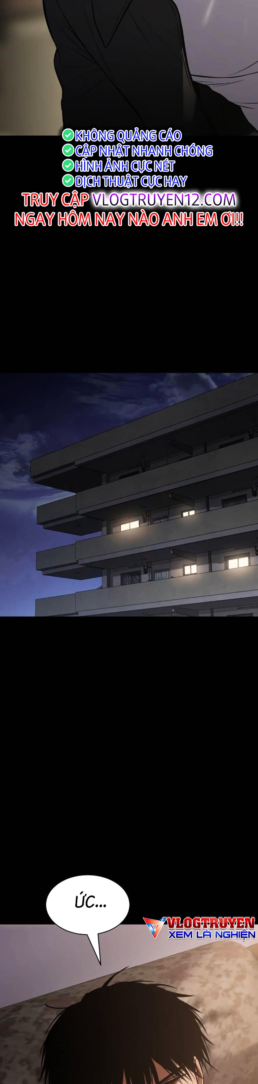 Đặc Vụ Thế Thân Chapter  68 - 269