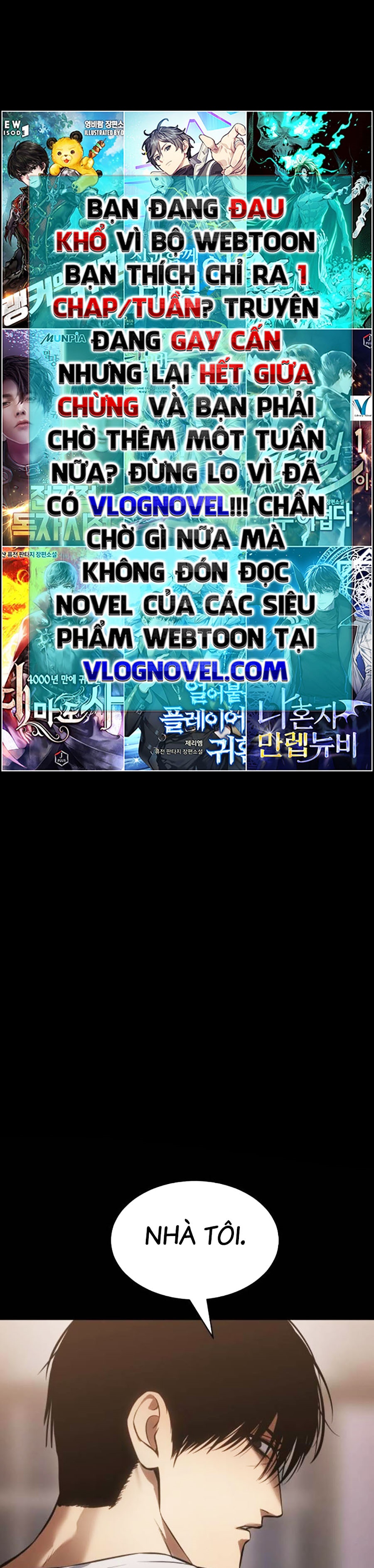 Đặc Vụ Thế Thân Chapter  66 - 271