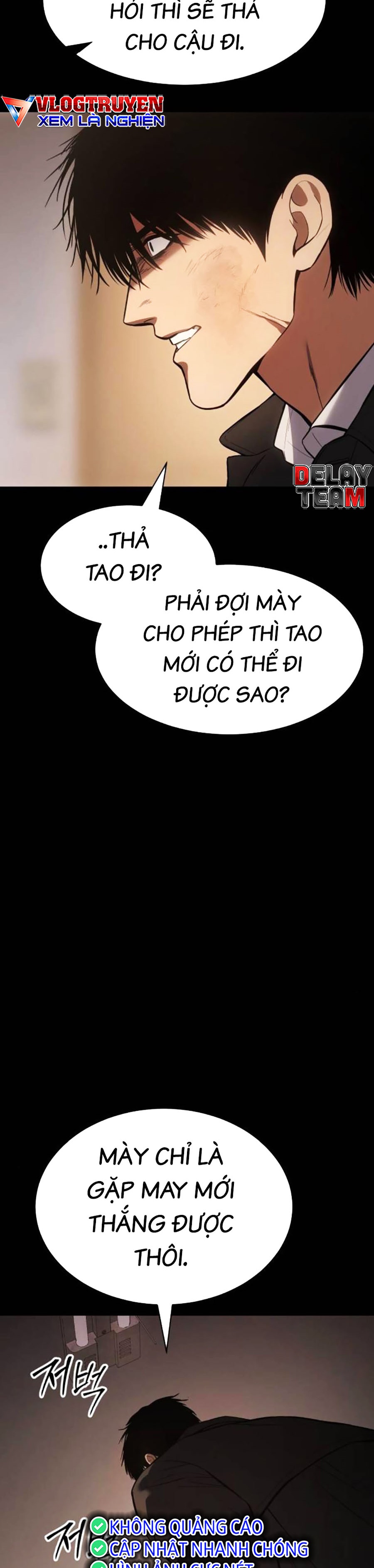 Đặc Vụ Thế Thân Chapter  67 - 274