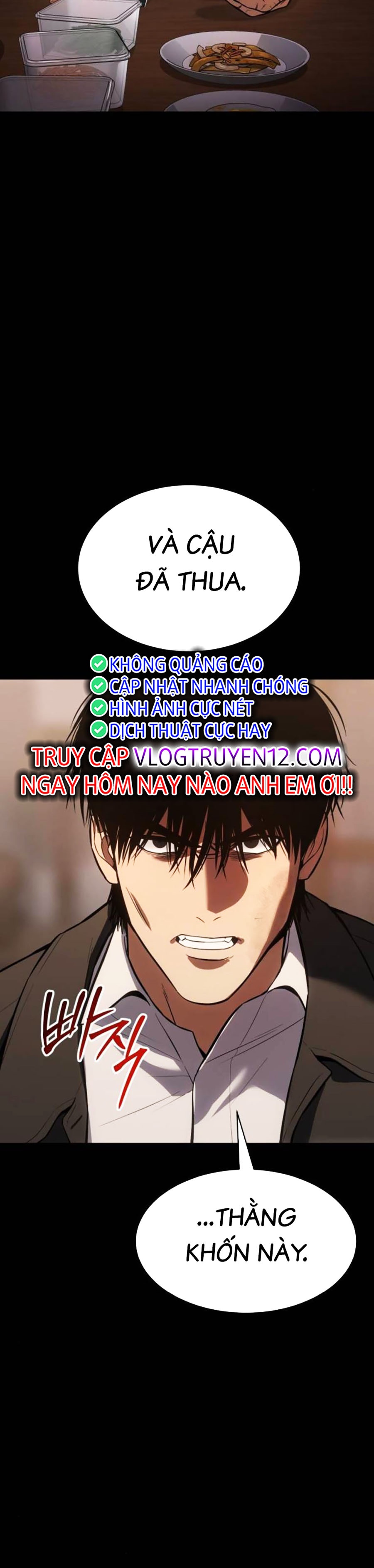 Đặc Vụ Thế Thân Chapter  66 - 276