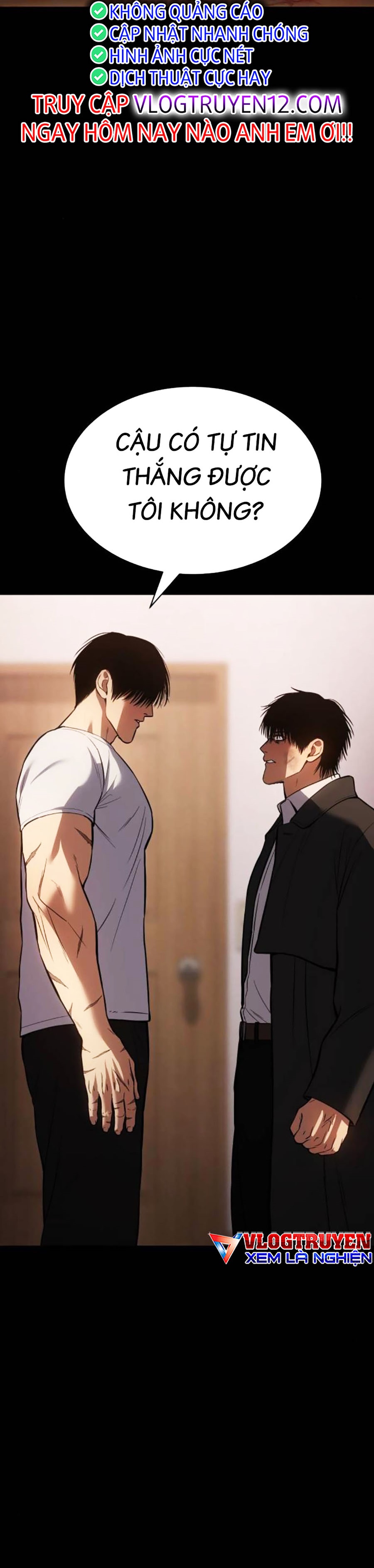 Đặc Vụ Thế Thân Chapter  67 - 280