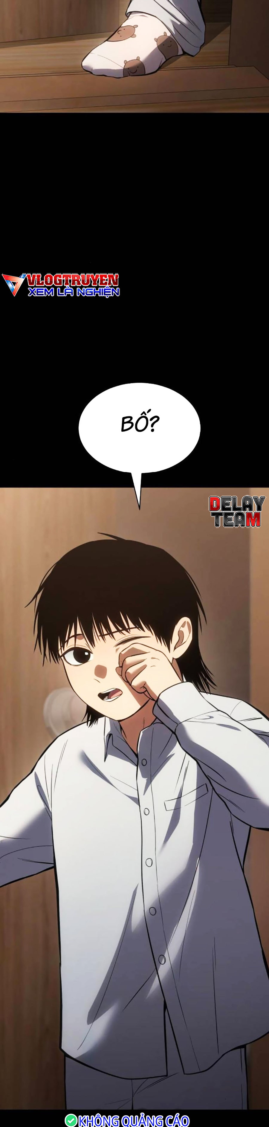 Đặc Vụ Thế Thân Chapter  66 - 282