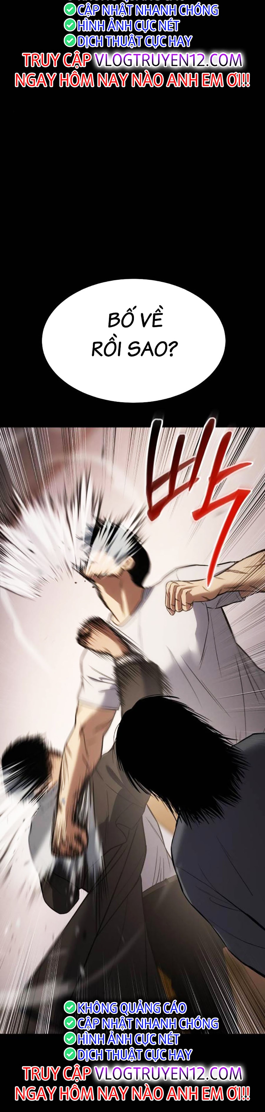 Đặc Vụ Thế Thân Chapter  68 - 283