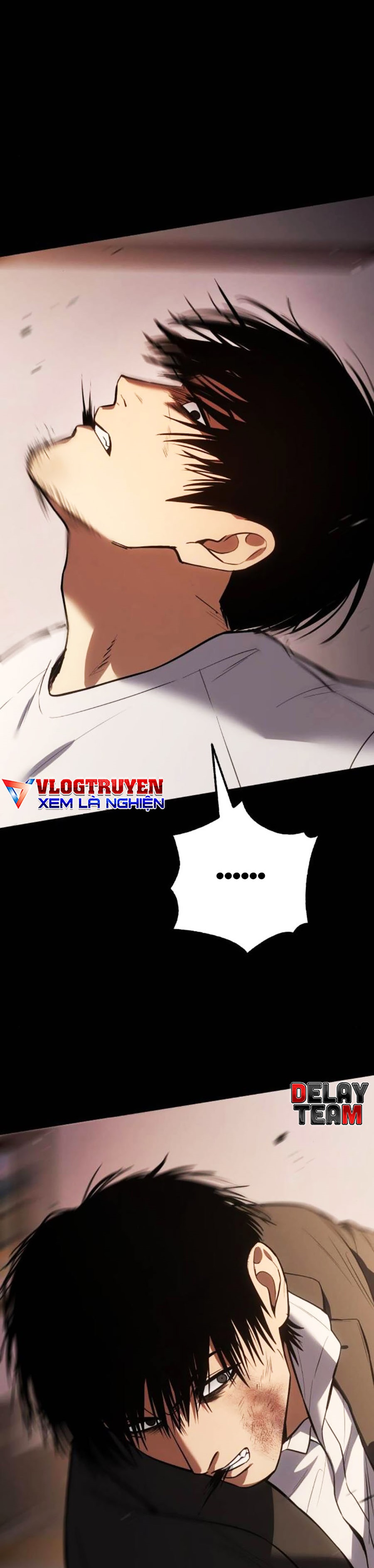 Đặc Vụ Thế Thân Chapter  67 - 284