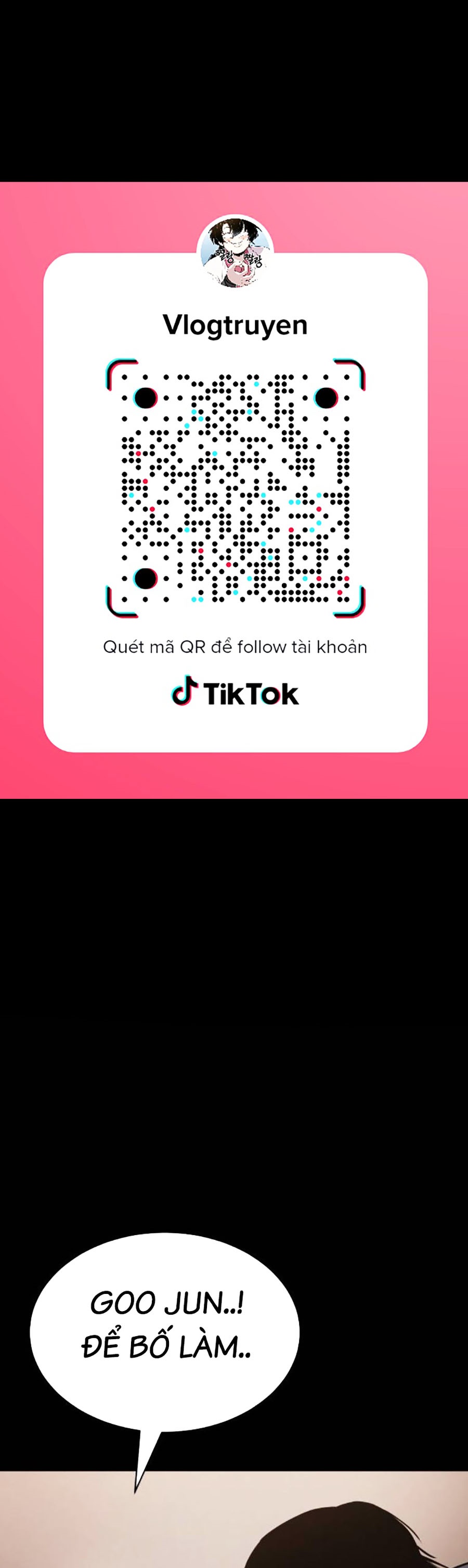 Đặc Vụ Thế Thân Chapter  68 - 286