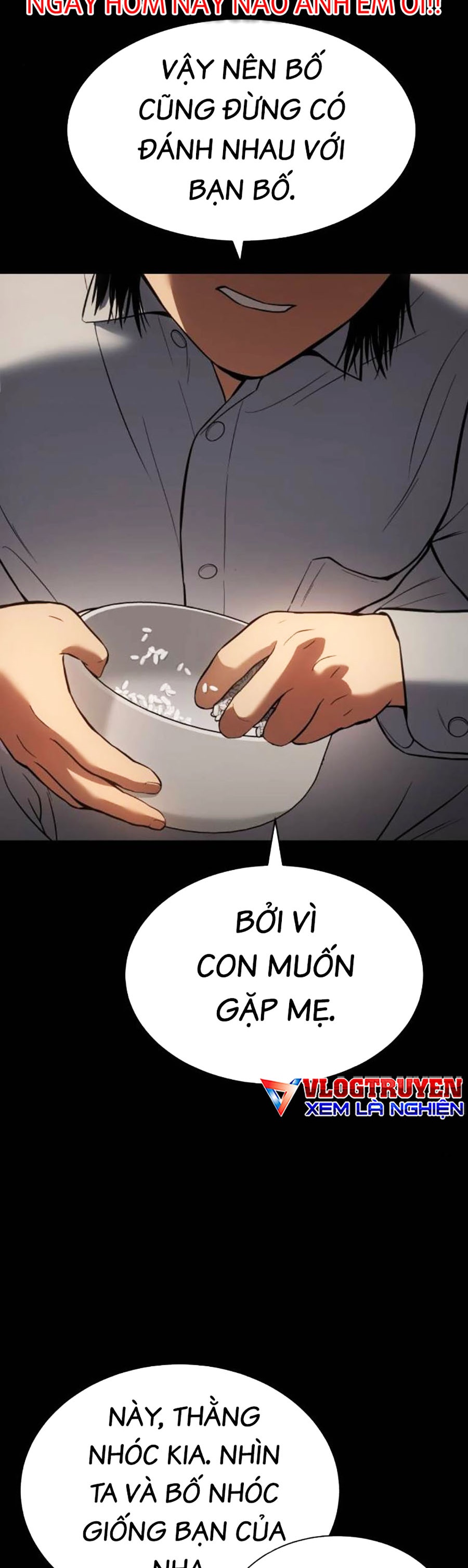 Đặc Vụ Thế Thân Chapter  67 - 289