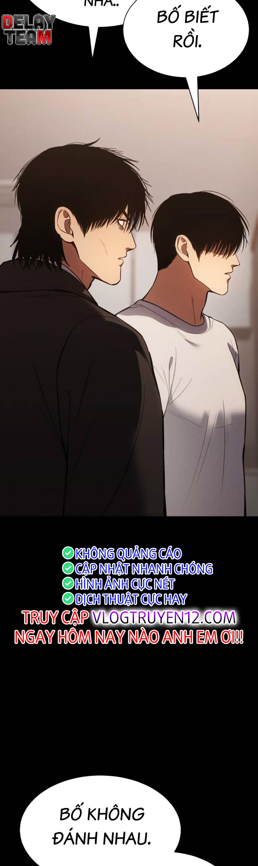 Đặc Vụ Thế Thân Chapter  66 - 290