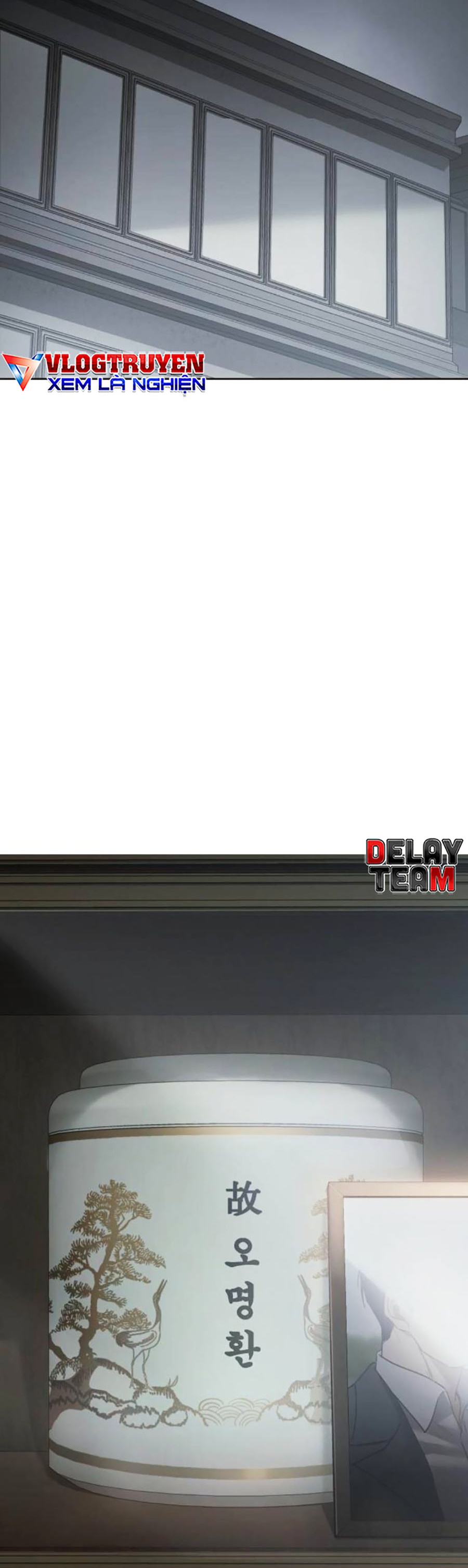 Đặc Vụ Thế Thân Chapter  67 - 295