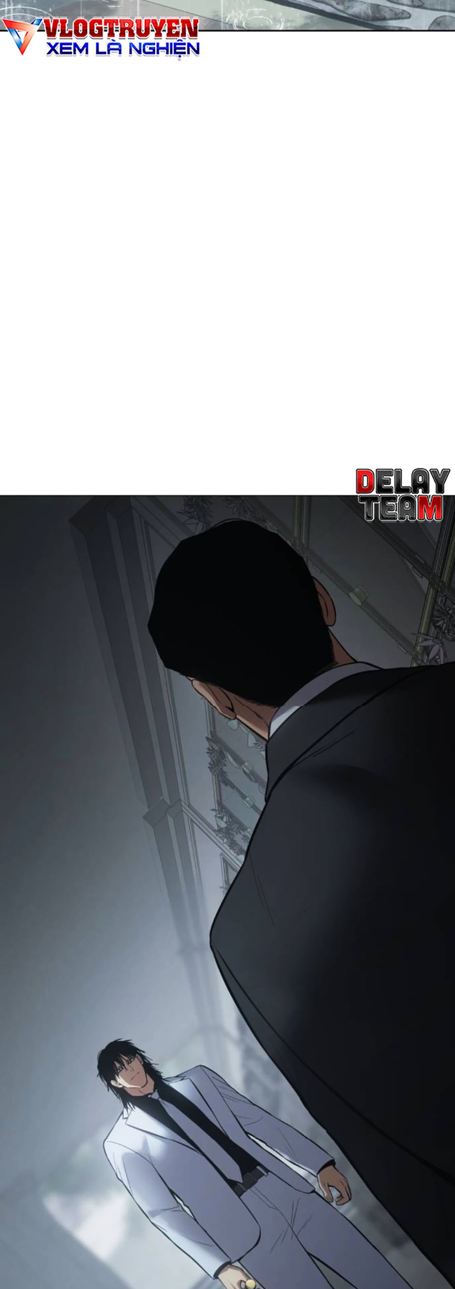 Đặc Vụ Thế Thân Chapter  67 - 302