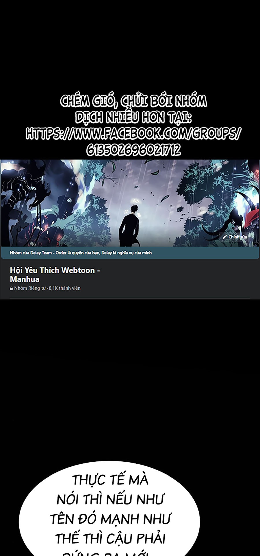 Đặc Vụ Thế Thân Chapter  67 - 401