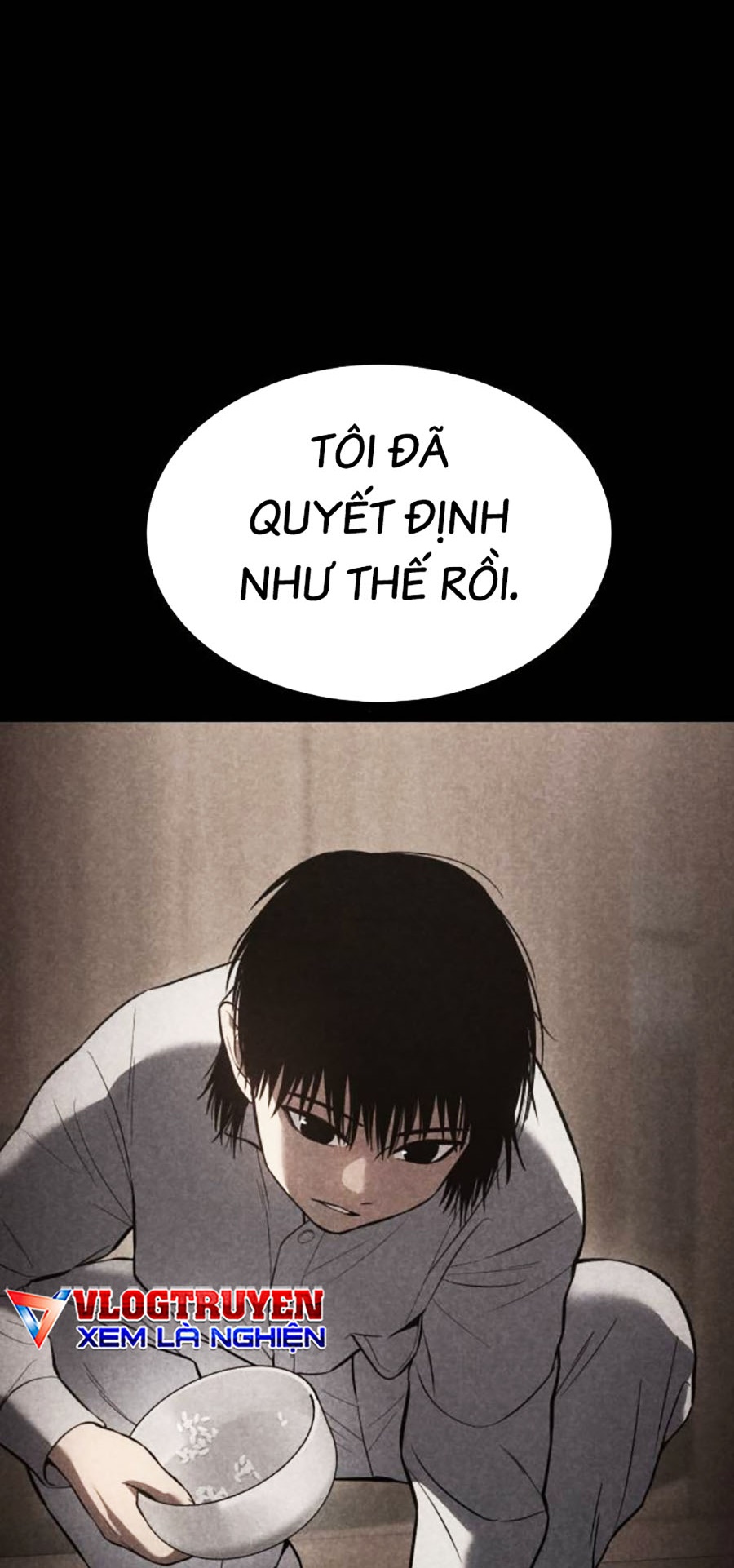 Đặc Vụ Thế Thân Chapter  68 - 403