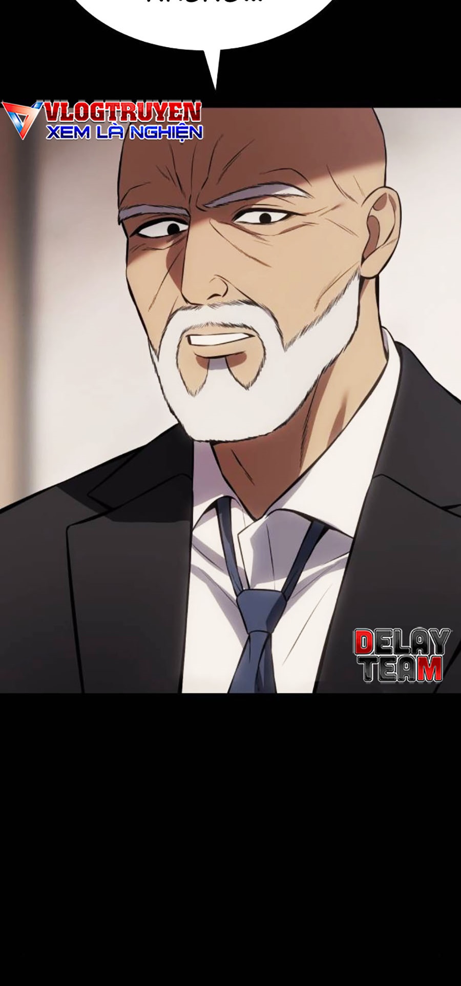 Đặc Vụ Thế Thân Chapter  67 - 405