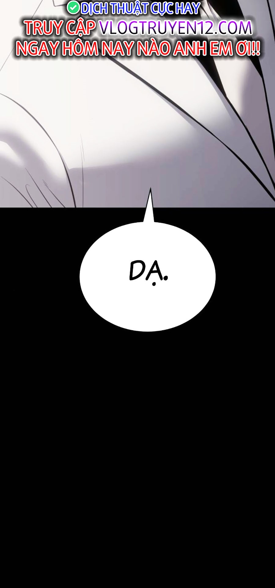 Đặc Vụ Thế Thân Chapter  68 - 407