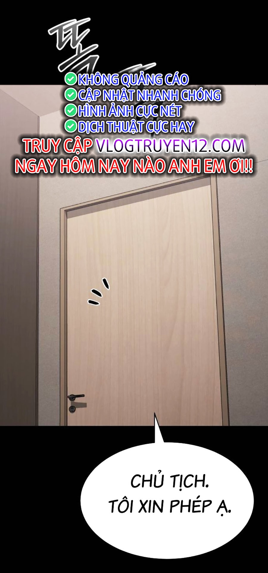 Đặc Vụ Thế Thân Chapter  67 - 408