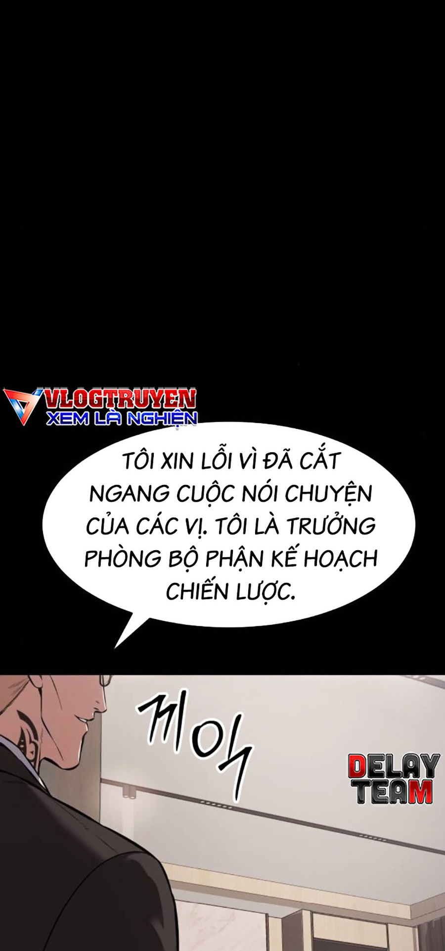 Đặc Vụ Thế Thân Chapter  67 - 409