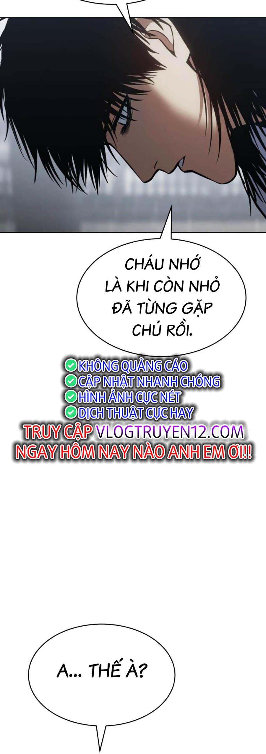 Đặc Vụ Thế Thân Chapter  67 - 312