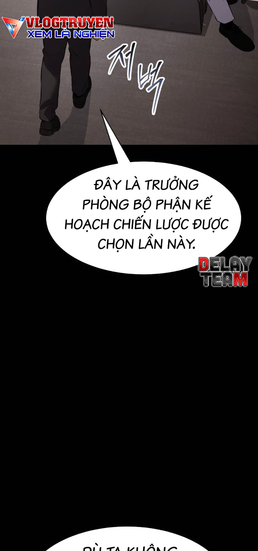 Đặc Vụ Thế Thân Chapter  67 - 412