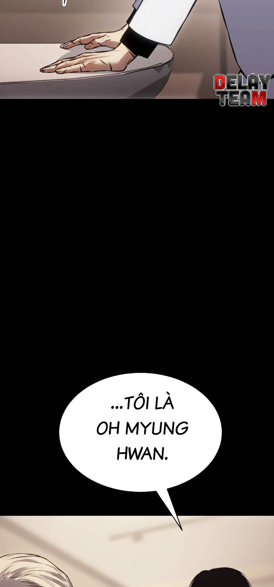 Đặc Vụ Thế Thân Chapter  67 - 415