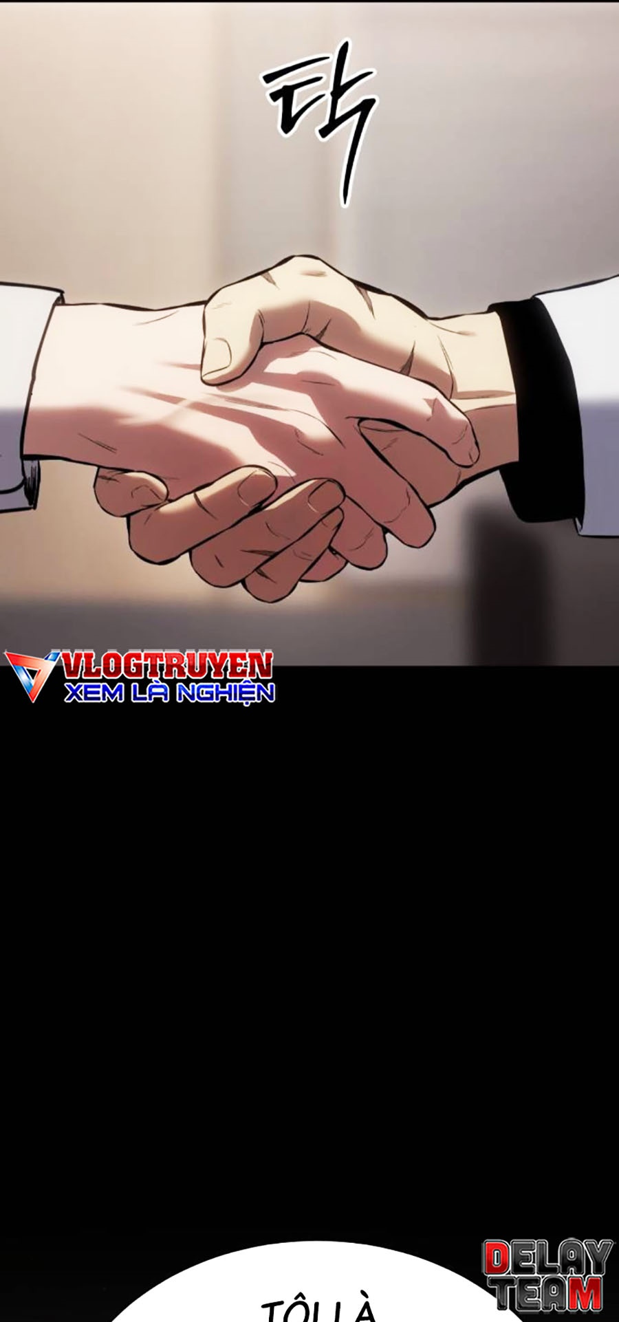 Đặc Vụ Thế Thân Chapter  68 - 417