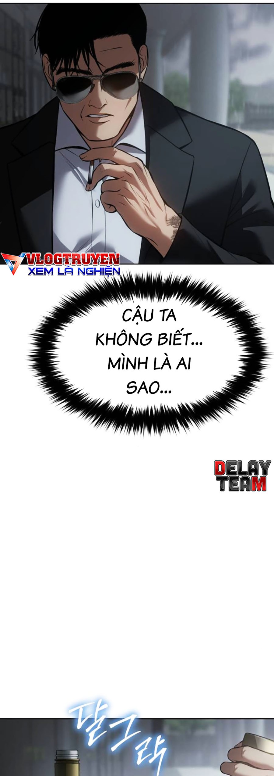 Đặc Vụ Thế Thân Chapter  67 - 313