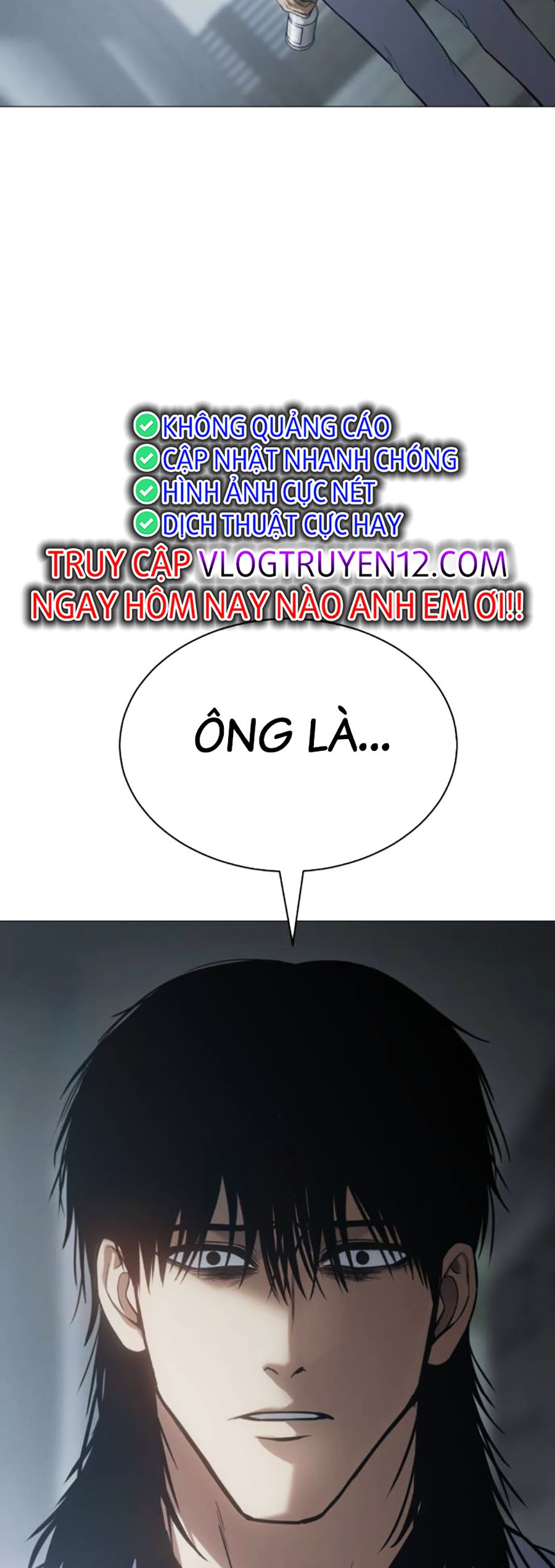 Đặc Vụ Thế Thân Chapter  67 - 303