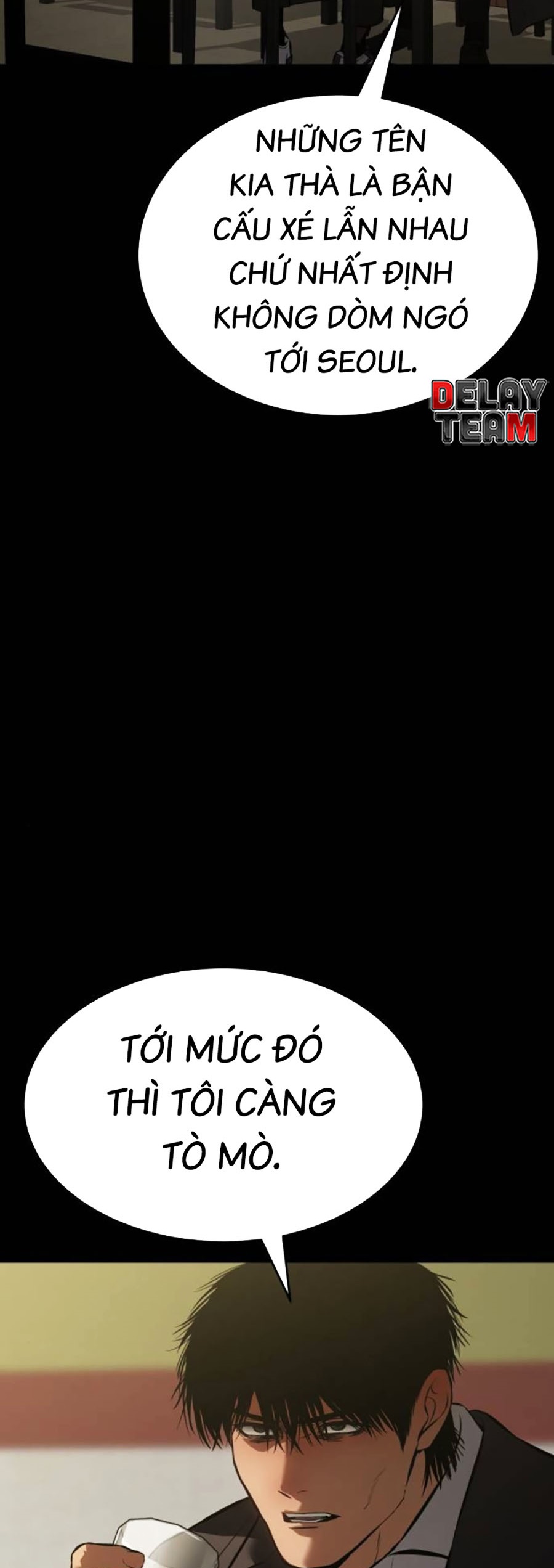 Đặc Vụ Thế Thân Chapter  67 - 327