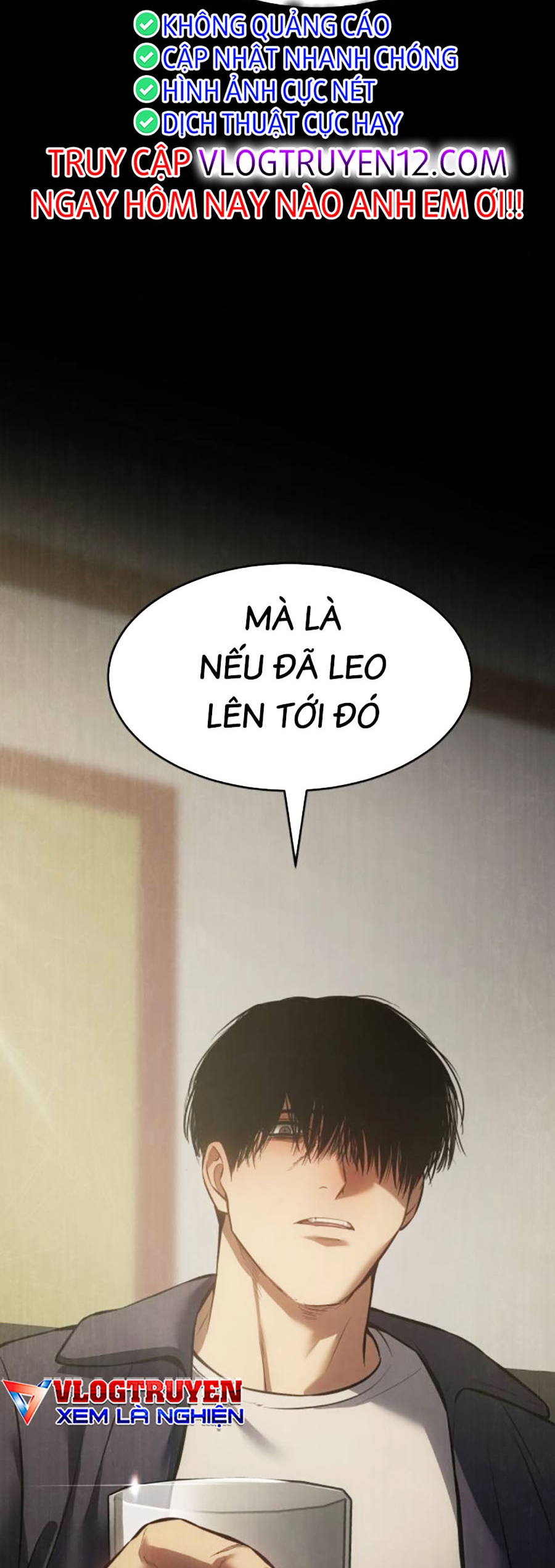 Đặc Vụ Thế Thân Chapter  68 - 330