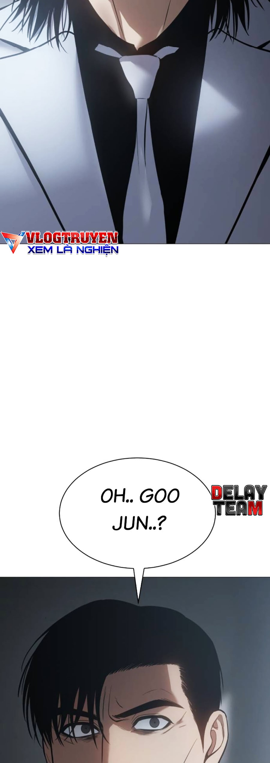 Đặc Vụ Thế Thân Chapter  67 - 304