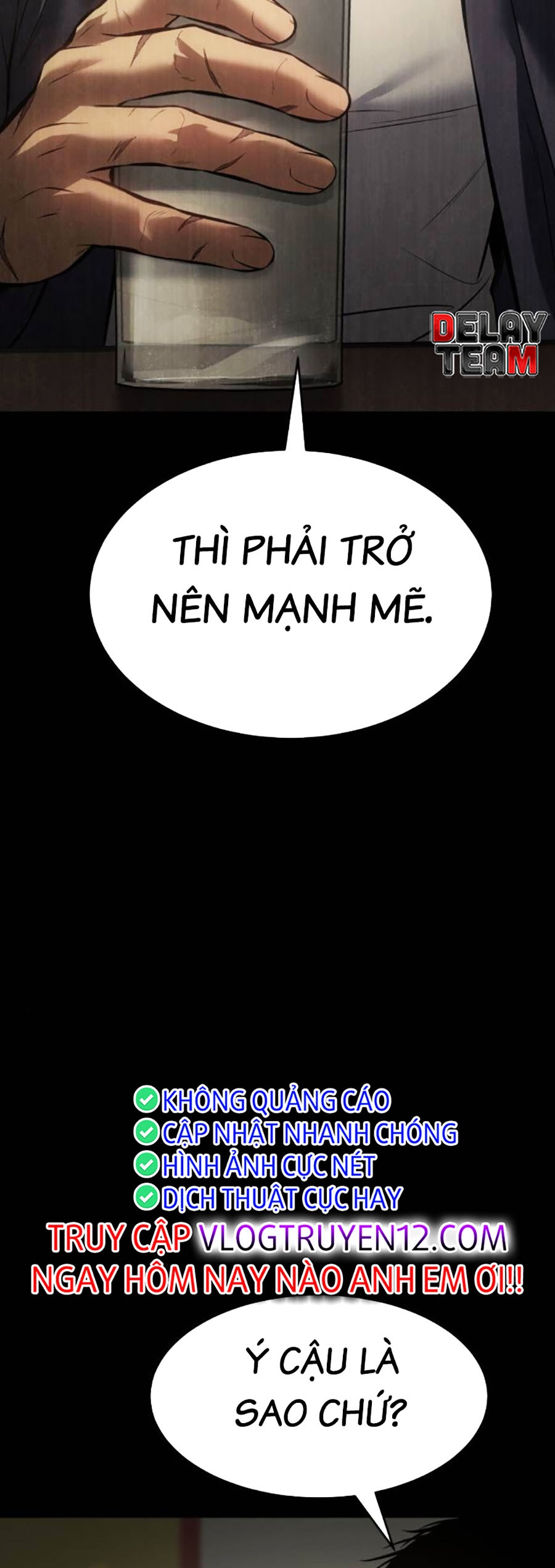 Đặc Vụ Thế Thân Chapter  67 - 331