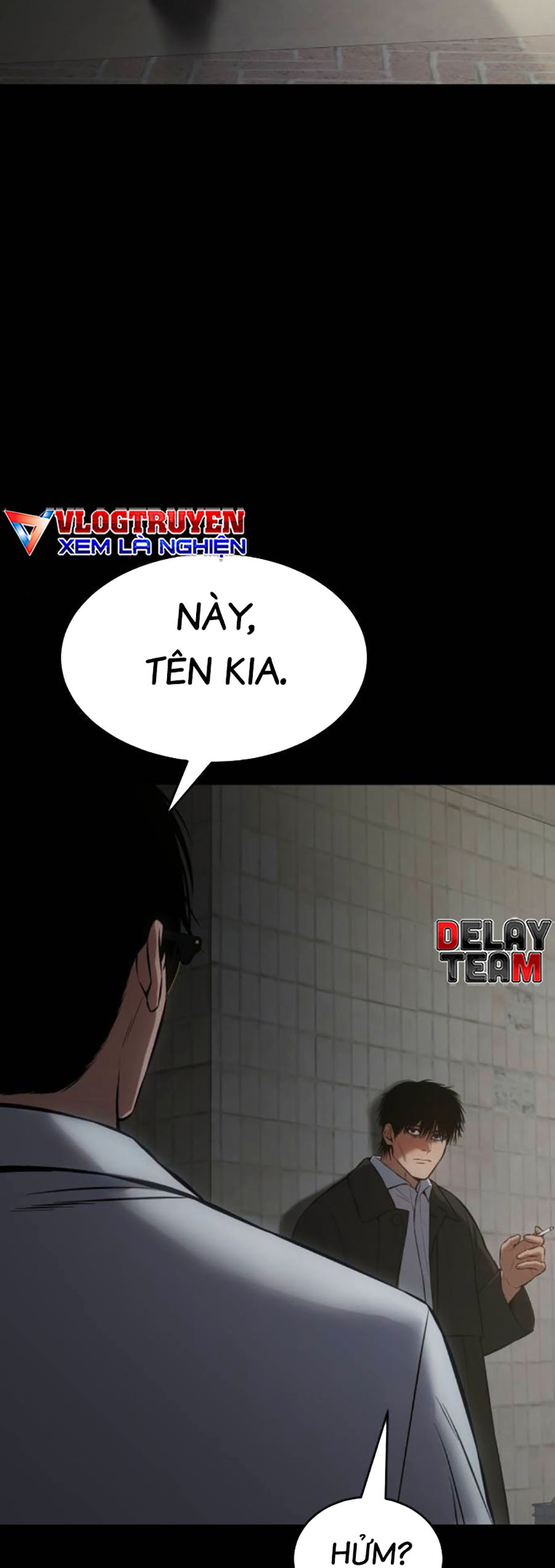 Đặc Vụ Thế Thân Chapter  68 - 337