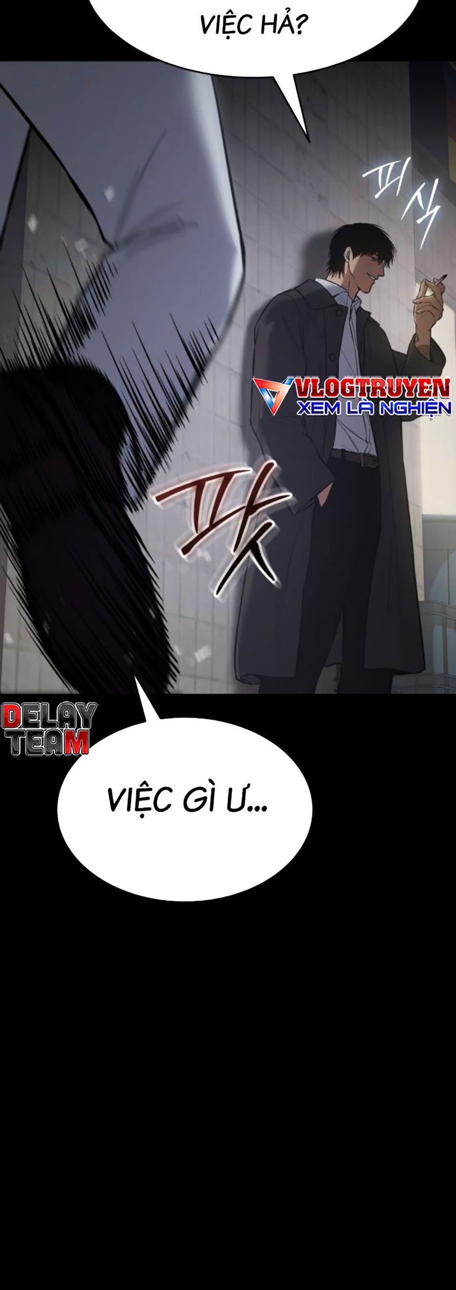 Đặc Vụ Thế Thân Chapter  67 - 340