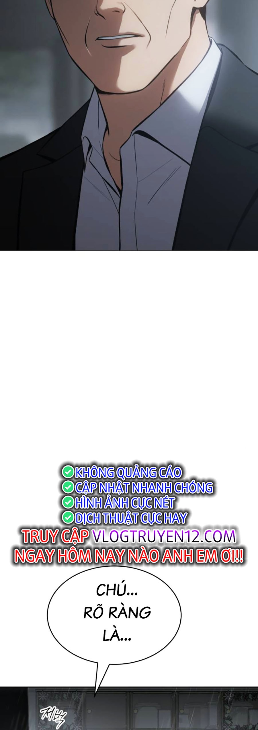 Đặc Vụ Thế Thân Chapter  68 - 305