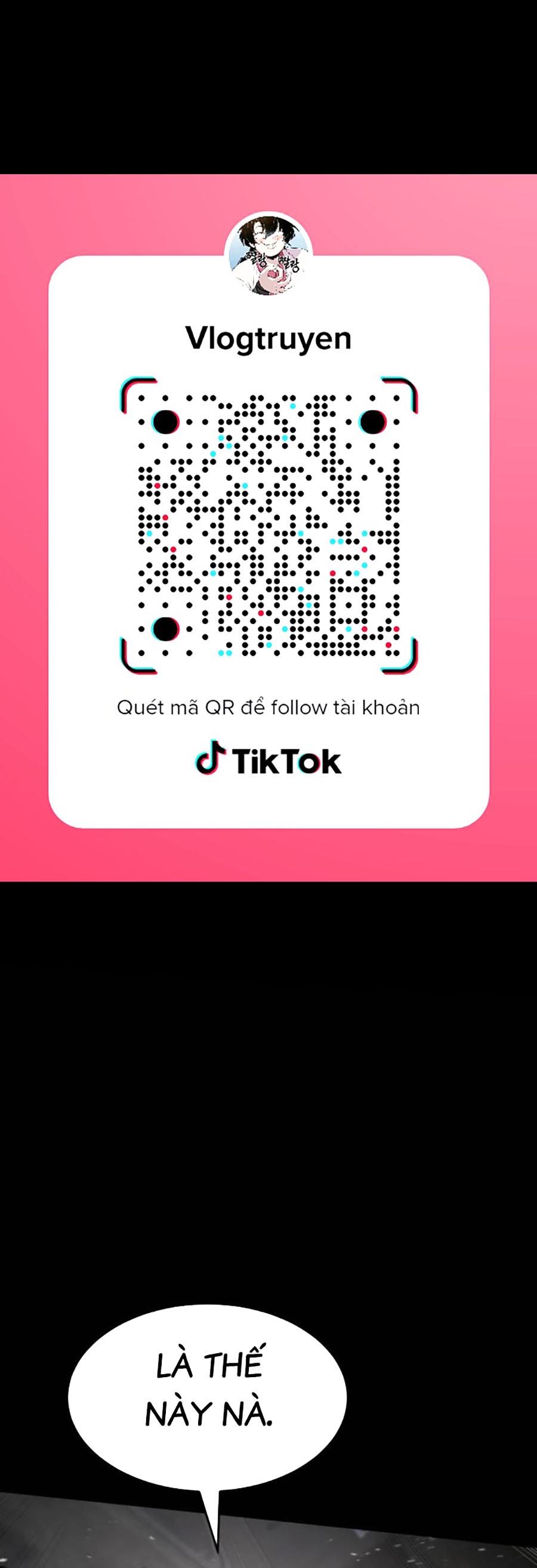 Đặc Vụ Thế Thân Chapter  67 - 341