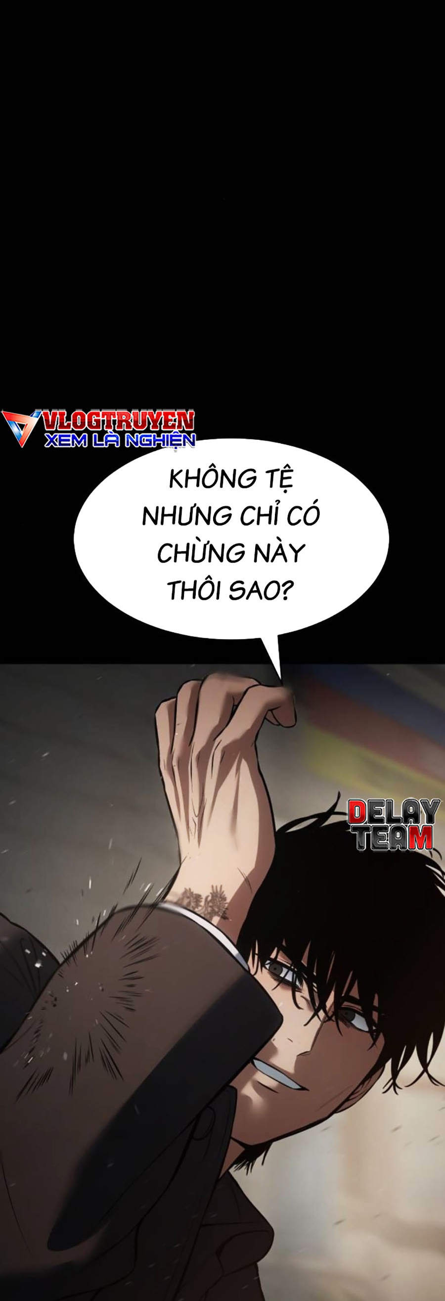 Đặc Vụ Thế Thân Chapter  67 - 344