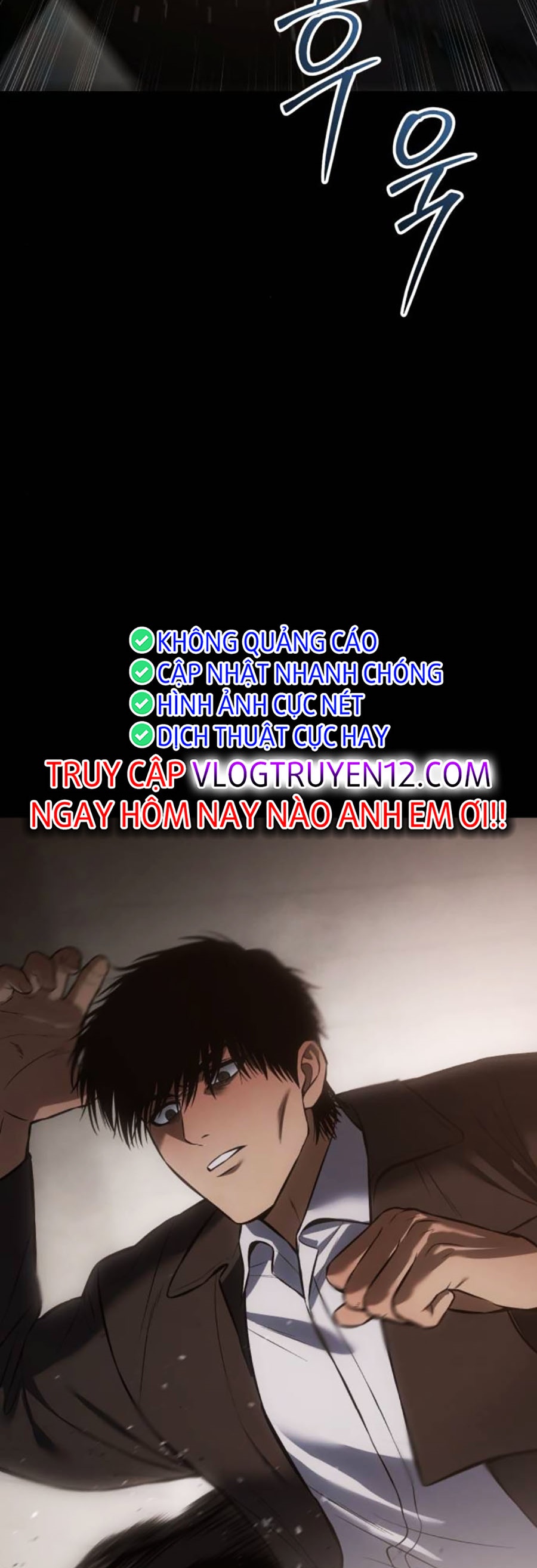 Đặc Vụ Thế Thân Chapter  68 - 346